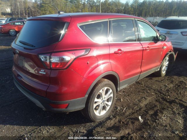 Photo 3 VIN: 1FMCU0GD5HUC84204 - FORD ESCAPE 