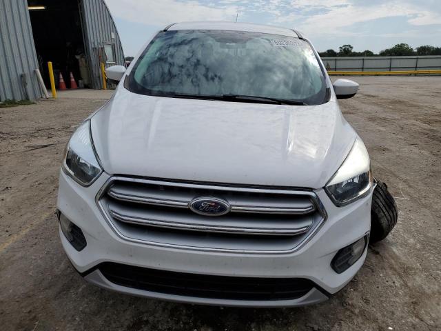 Photo 4 VIN: 1FMCU0GD5HUD41002 - FORD ESCAPE SE 