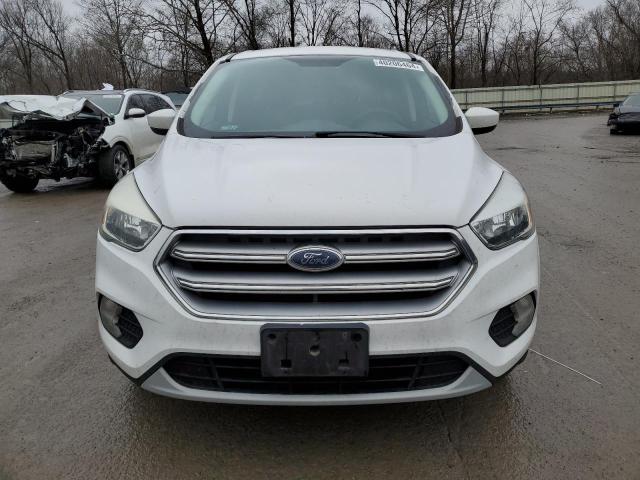 Photo 4 VIN: 1FMCU0GD5HUD50461 - FORD ESCAPE 