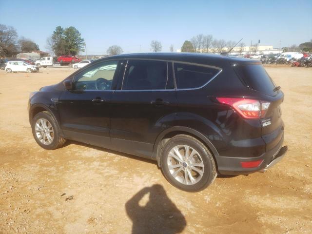 Photo 1 VIN: 1FMCU0GD5HUD56471 - FORD ESCAPE SE 