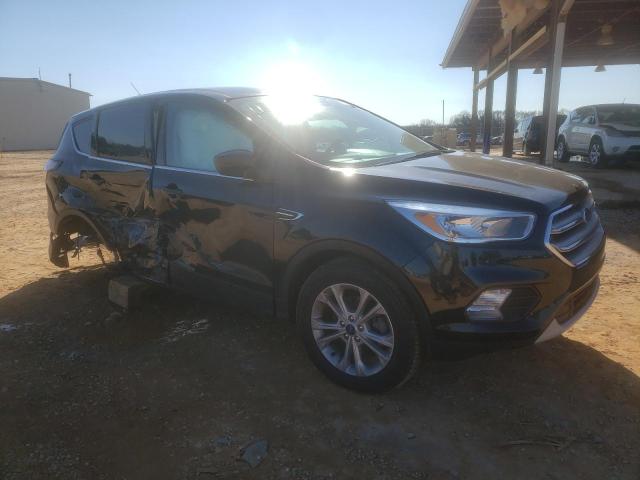 Photo 3 VIN: 1FMCU0GD5HUD56471 - FORD ESCAPE SE 