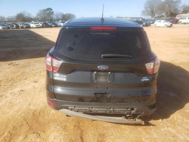 Photo 5 VIN: 1FMCU0GD5HUD56471 - FORD ESCAPE SE 