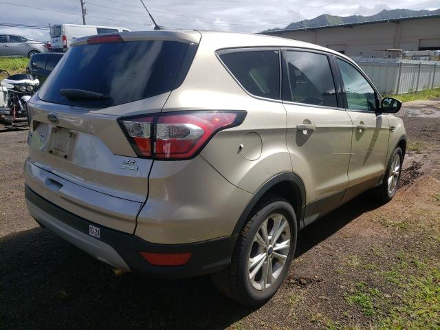 Photo 2 VIN: 1FMCU0GD5HUD77790 - FORD ESCAPE 