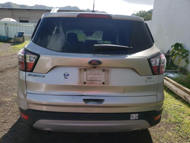 Photo 5 VIN: 1FMCU0GD5HUD77790 - FORD ESCAPE 