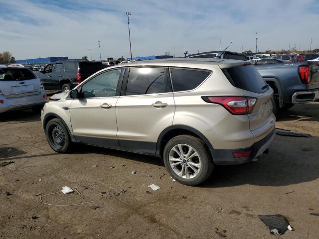 Photo 1 VIN: 1FMCU0GD5HUE21853 - FORD ESCAPE SE 