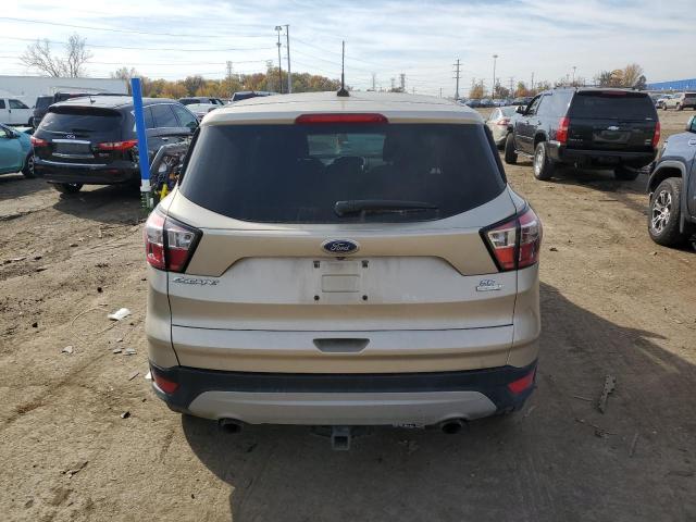 Photo 5 VIN: 1FMCU0GD5HUE21853 - FORD ESCAPE SE 