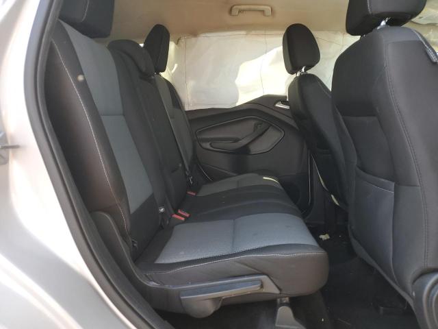 Photo 10 VIN: 1FMCU0GD5HUE28687 - FORD ESCAPE SE 