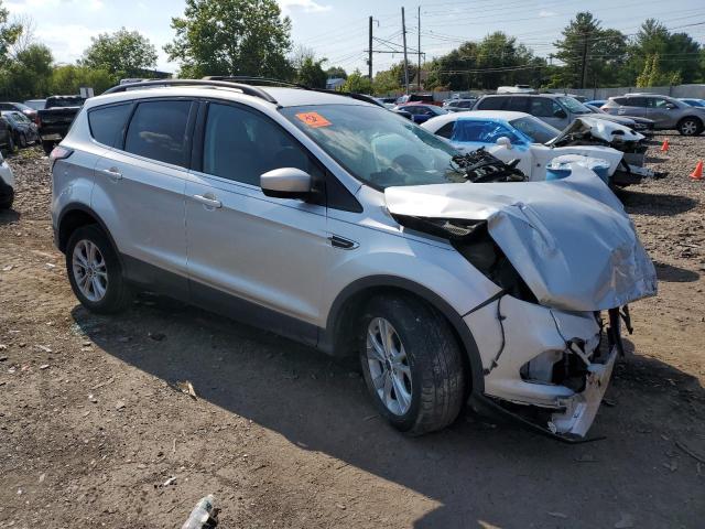 Photo 3 VIN: 1FMCU0GD5HUE28687 - FORD ESCAPE SE 