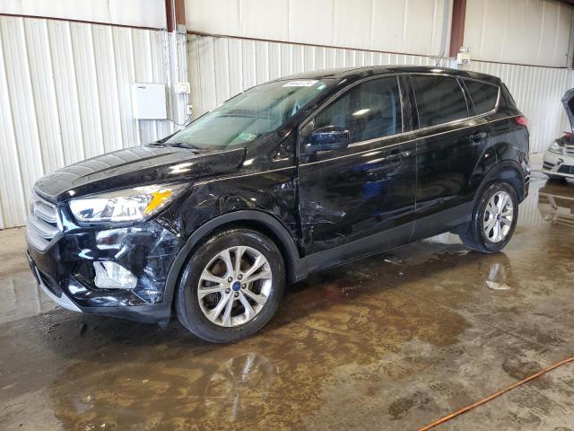 Photo 0 VIN: 1FMCU0GD5HUE51080 - FORD ESCAPE SE 