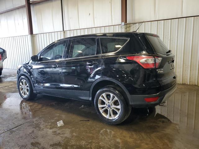 Photo 1 VIN: 1FMCU0GD5HUE51080 - FORD ESCAPE SE 