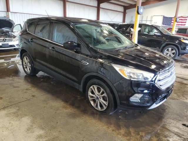 Photo 3 VIN: 1FMCU0GD5HUE51080 - FORD ESCAPE SE 