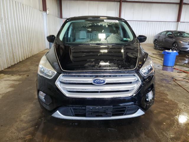 Photo 4 VIN: 1FMCU0GD5HUE51080 - FORD ESCAPE SE 