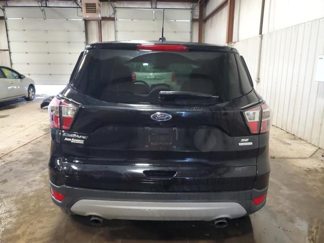 Photo 5 VIN: 1FMCU0GD5HUE51080 - FORD ESCAPE SE 