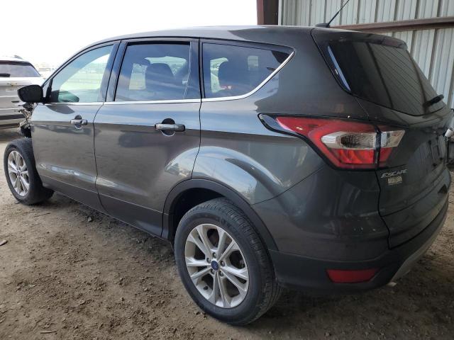 Photo 1 VIN: 1FMCU0GD5HUE53959 - FORD ESCAPE 