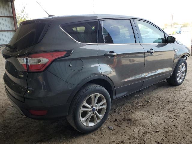 Photo 2 VIN: 1FMCU0GD5HUE53959 - FORD ESCAPE 