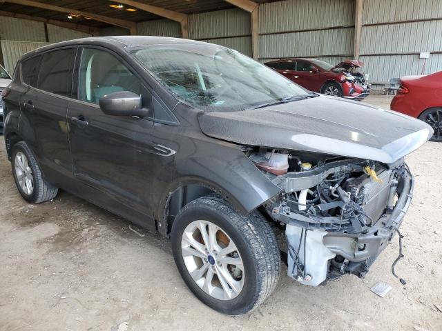 Photo 3 VIN: 1FMCU0GD5HUE53959 - FORD ESCAPE 