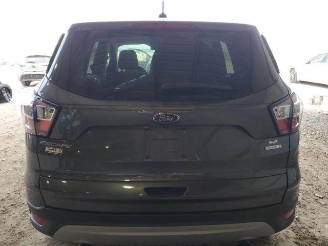 Photo 5 VIN: 1FMCU0GD5HUE53959 - FORD ESCAPE 