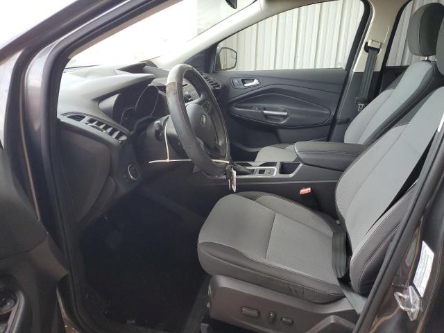 Photo 6 VIN: 1FMCU0GD5HUE53959 - FORD ESCAPE 