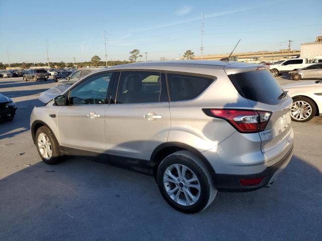 Photo 1 VIN: 1FMCU0GD5HUE64427 - FORD ESCAPE 