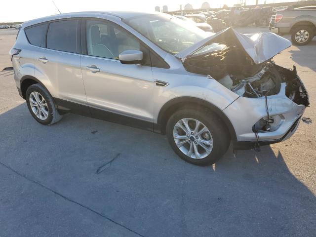 Photo 3 VIN: 1FMCU0GD5HUE64427 - FORD ESCAPE 