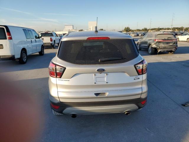 Photo 5 VIN: 1FMCU0GD5HUE64427 - FORD ESCAPE 