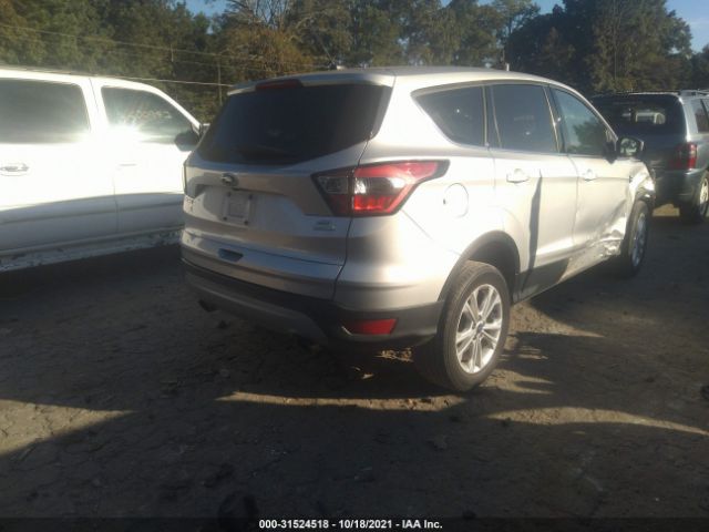 Photo 3 VIN: 1FMCU0GD5HUE69515 - FORD ESCAPE 