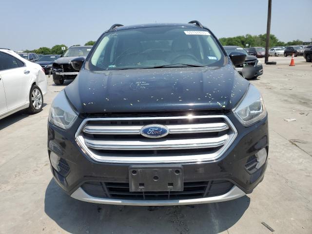 Photo 4 VIN: 1FMCU0GD5HUE75704 - FORD ESCAPE SE 