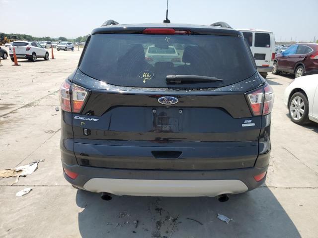 Photo 5 VIN: 1FMCU0GD5HUE75704 - FORD ESCAPE SE 