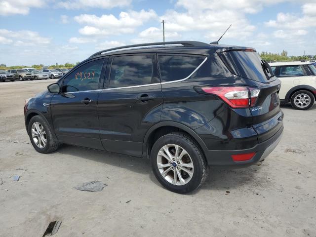 Photo 1 VIN: 1FMCU0GD5HUE76352 - FORD ESCAPE 