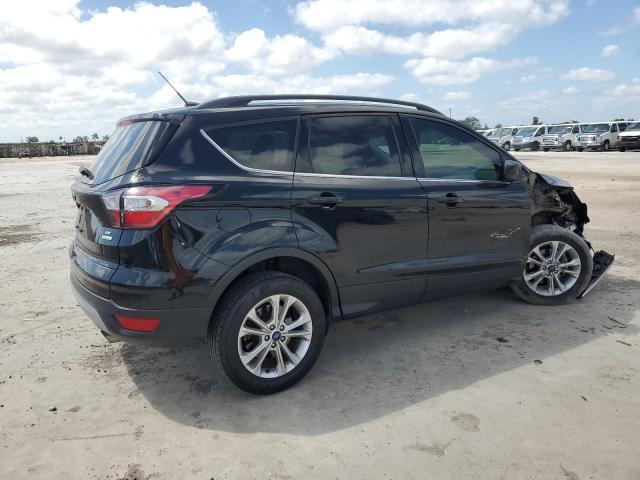 Photo 2 VIN: 1FMCU0GD5HUE76352 - FORD ESCAPE 