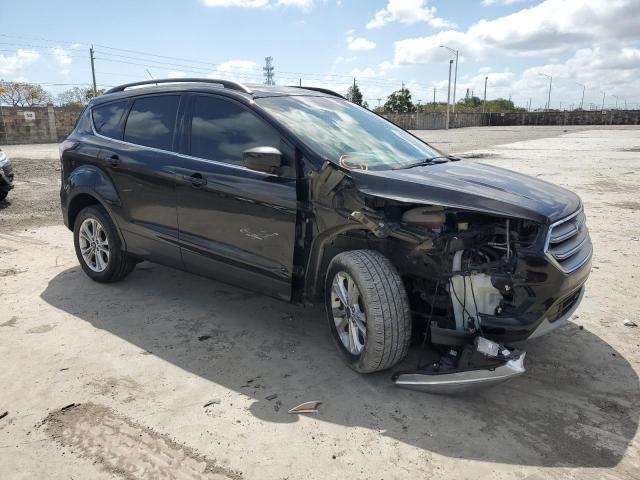 Photo 3 VIN: 1FMCU0GD5HUE76352 - FORD ESCAPE 