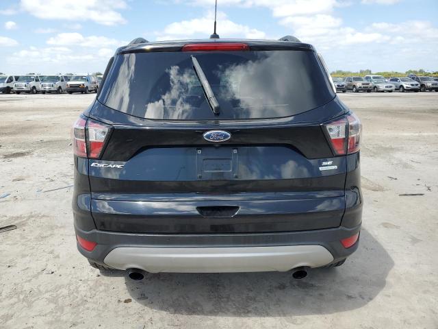 Photo 5 VIN: 1FMCU0GD5HUE76352 - FORD ESCAPE 