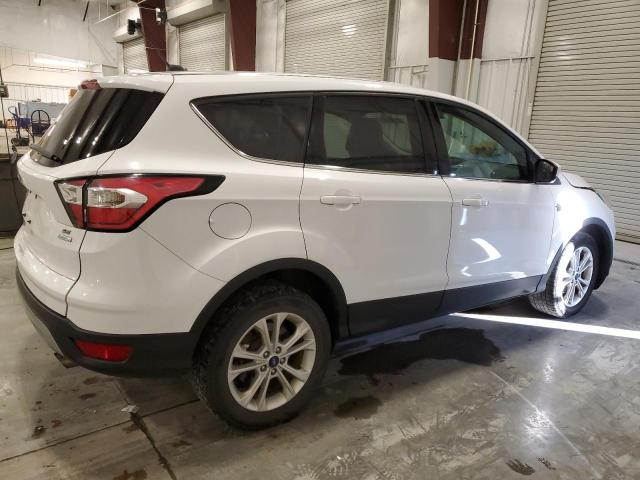 Photo 2 VIN: 1FMCU0GD5HUE76982 - FORD ESCAPE SE 