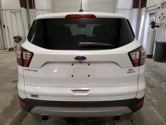 Photo 5 VIN: 1FMCU0GD5HUE76982 - FORD ESCAPE SE 