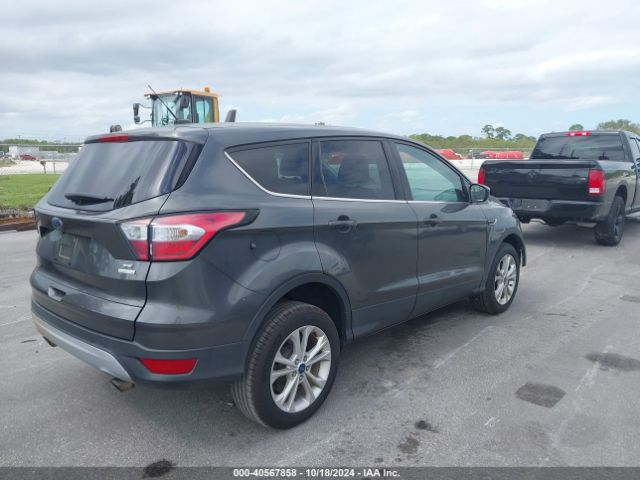 Photo 3 VIN: 1FMCU0GD5HUE86721 - FORD ESCAPE 