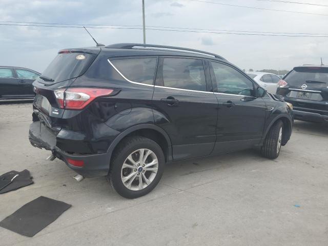 Photo 2 VIN: 1FMCU0GD5HUF02657 - FORD ESCAPE SE 