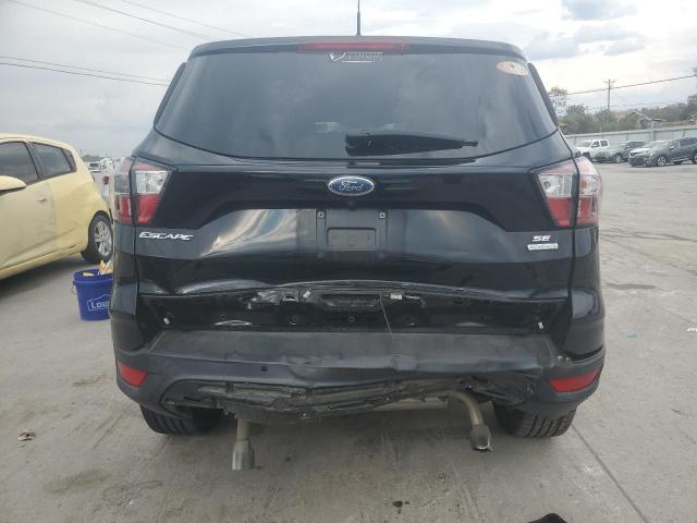 Photo 5 VIN: 1FMCU0GD5HUF02657 - FORD ESCAPE SE 