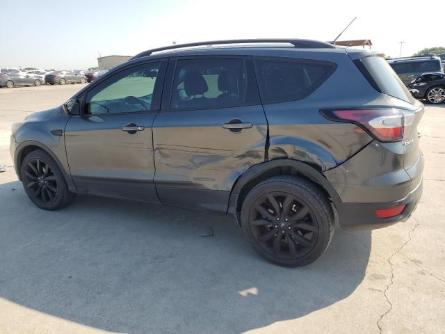 Photo 1 VIN: 1FMCU0GD5HUF06692 - FORD ESCAPE SE 