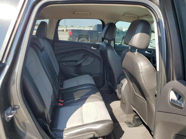 Photo 10 VIN: 1FMCU0GD5HUF06692 - FORD ESCAPE SE 