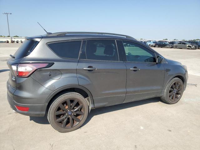 Photo 2 VIN: 1FMCU0GD5HUF06692 - FORD ESCAPE SE 