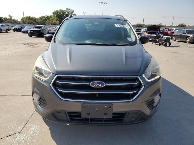 Photo 4 VIN: 1FMCU0GD5HUF06692 - FORD ESCAPE SE 