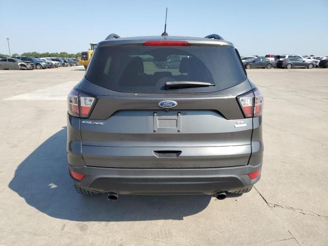 Photo 5 VIN: 1FMCU0GD5HUF06692 - FORD ESCAPE SE 