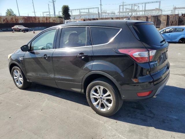 Photo 1 VIN: 1FMCU0GD5HUF08345 - FORD ESCAPE SE 