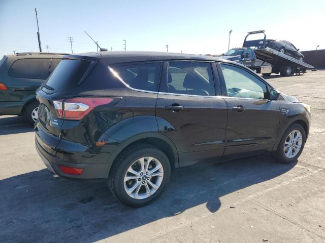 Photo 2 VIN: 1FMCU0GD5HUF08345 - FORD ESCAPE SE 