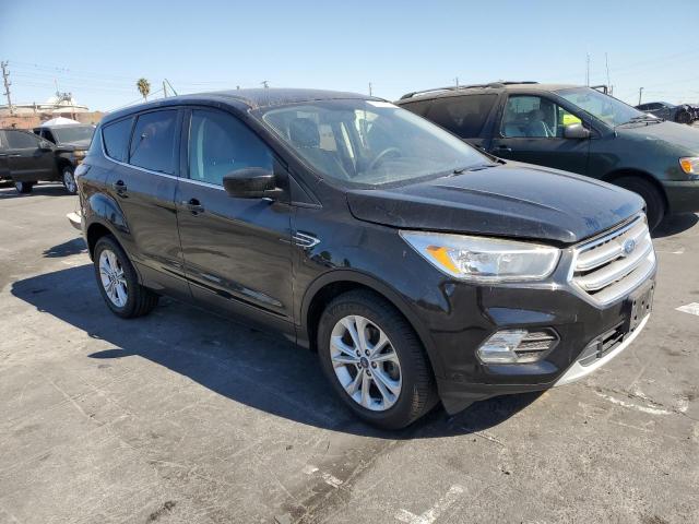 Photo 3 VIN: 1FMCU0GD5HUF08345 - FORD ESCAPE SE 