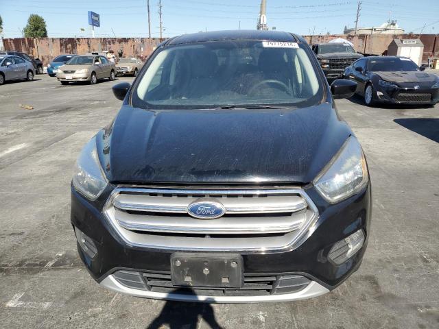 Photo 4 VIN: 1FMCU0GD5HUF08345 - FORD ESCAPE SE 