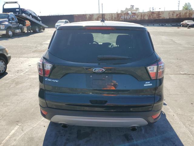 Photo 5 VIN: 1FMCU0GD5HUF08345 - FORD ESCAPE SE 