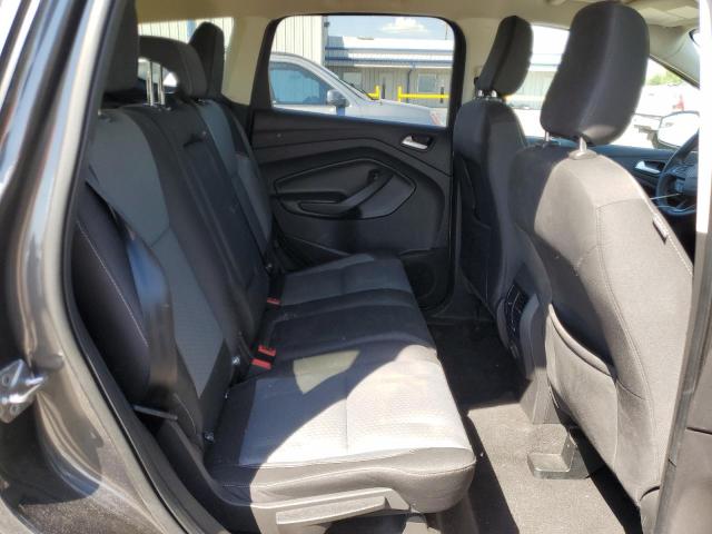 Photo 10 VIN: 1FMCU0GD5JUA11429 - FORD ESCAPE SE 