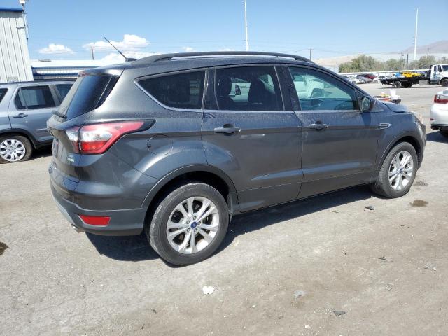 Photo 2 VIN: 1FMCU0GD5JUA11429 - FORD ESCAPE SE 