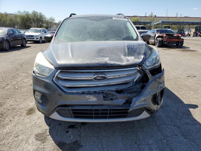 Photo 4 VIN: 1FMCU0GD5JUA11429 - FORD ESCAPE SE 